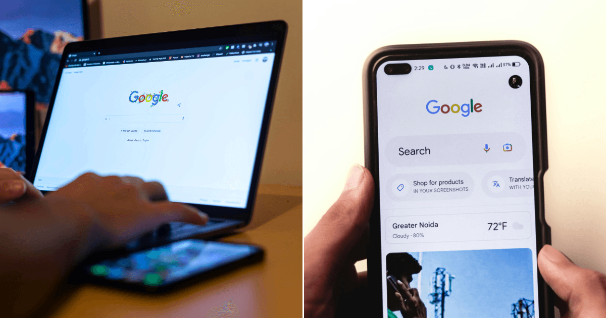 A description of the image