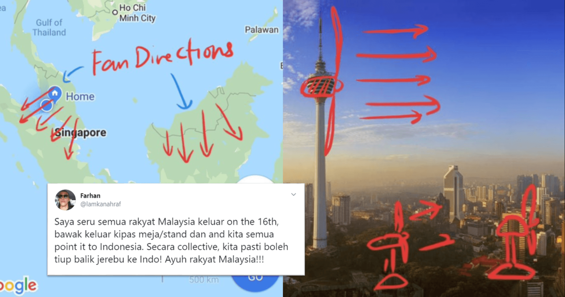 A description of the image