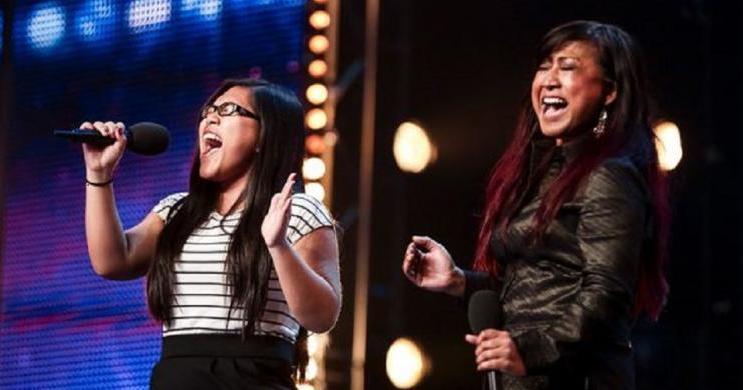 A description of the image