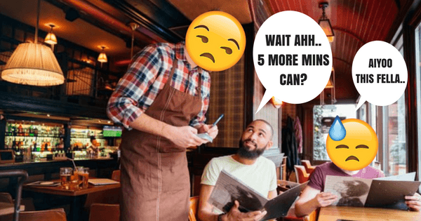 A description of the image