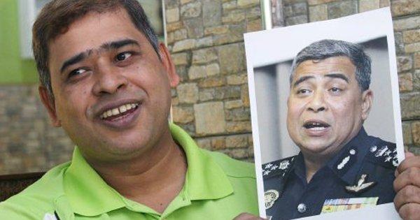 A description of the image