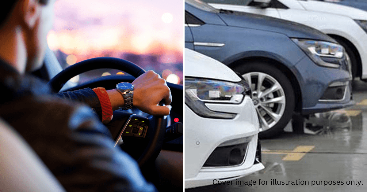 A description of the image