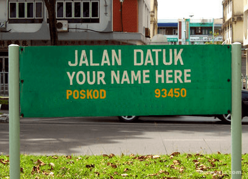 A description of the image