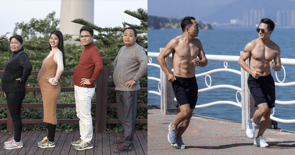 A description of the image