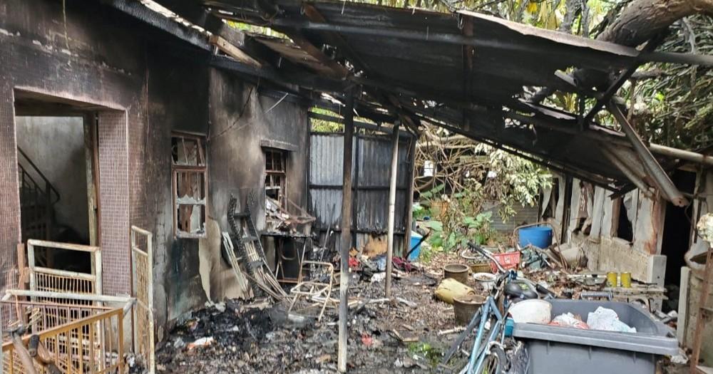 A description of the image