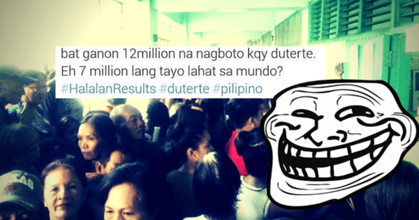 A description of the image