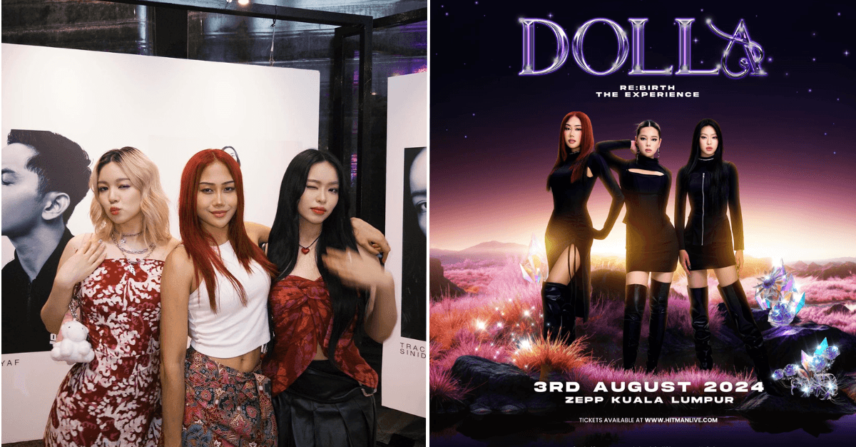 A description of the image