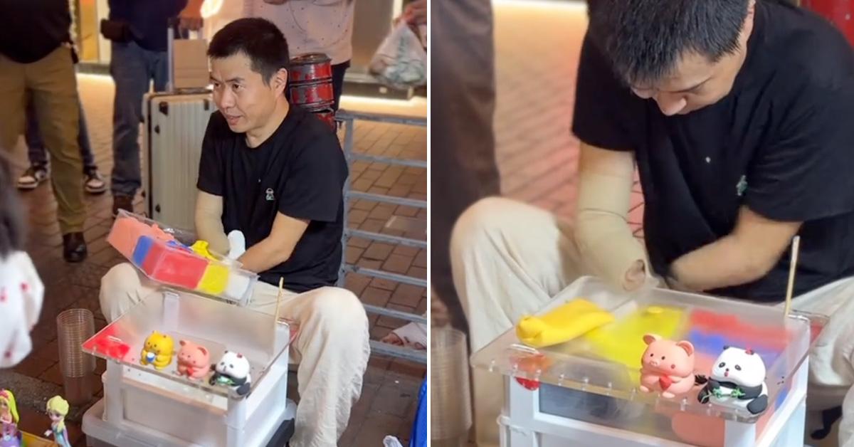 A description of the image