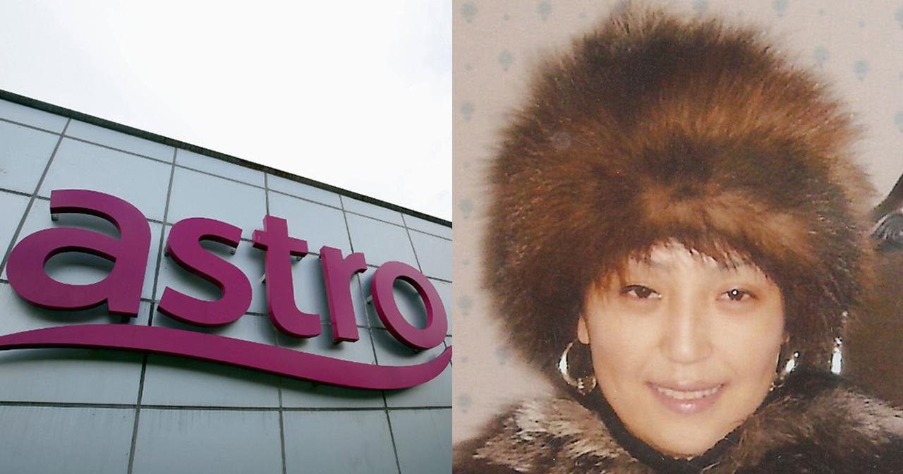 A description of the image