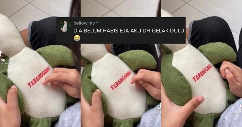 A description of the image