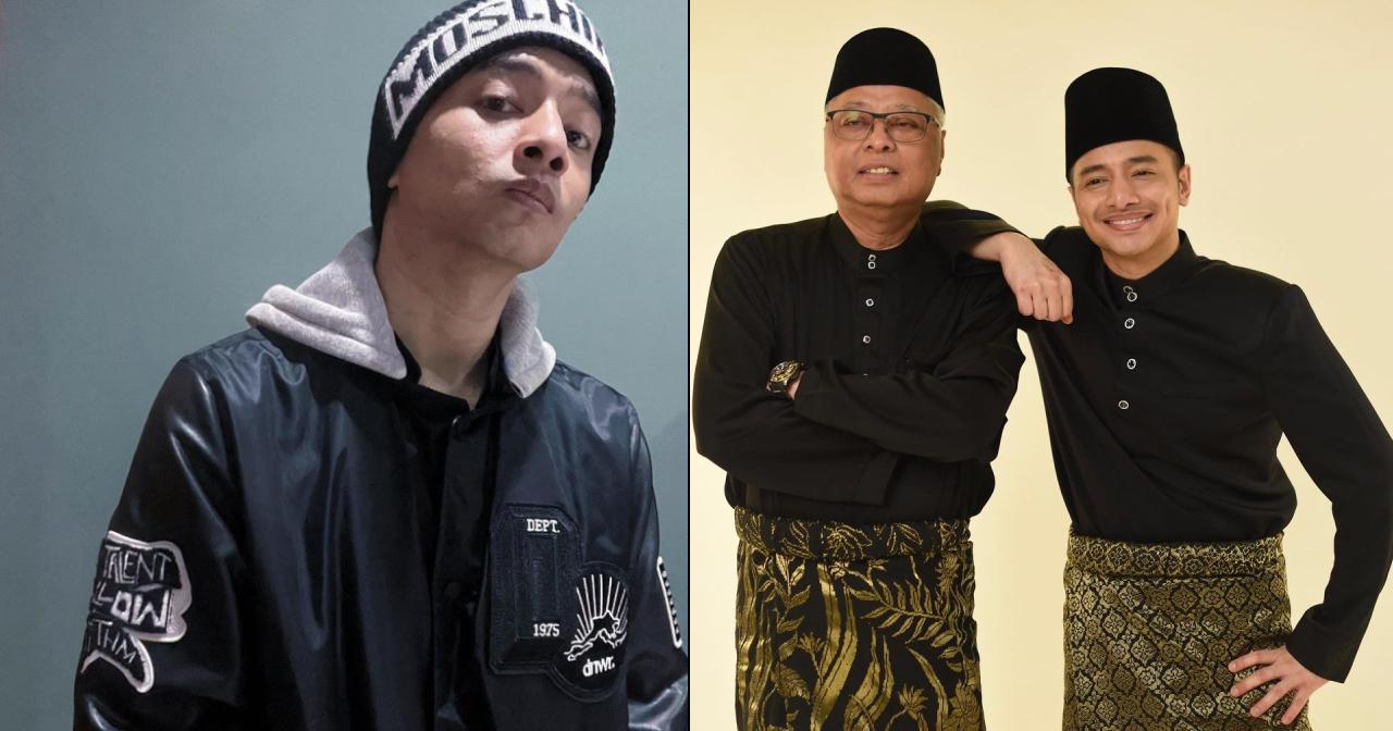 A description of the image