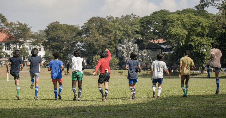 A description of the image