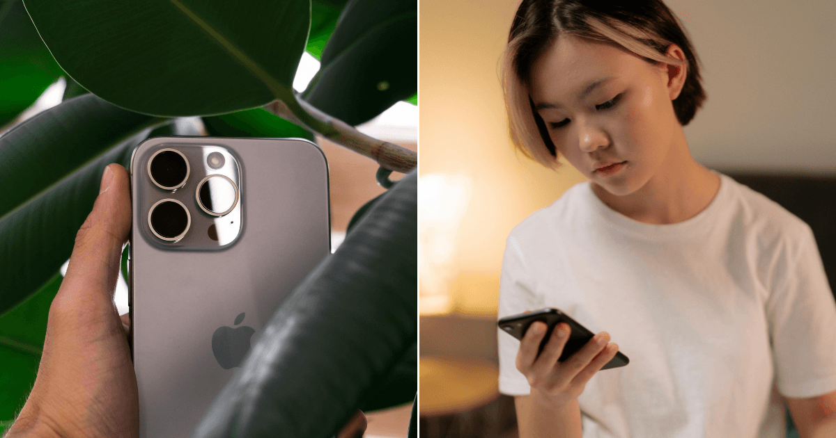 A description of the image