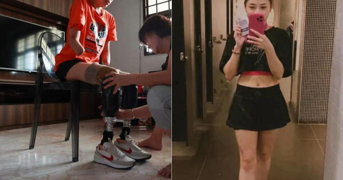 A description of the image