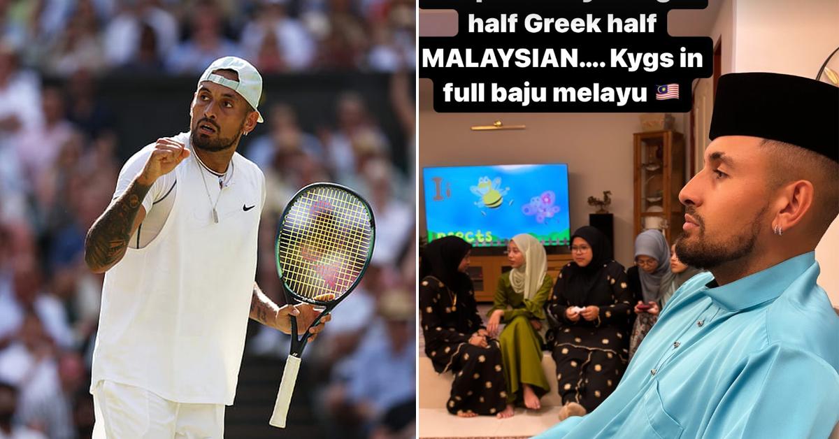 A description of the image