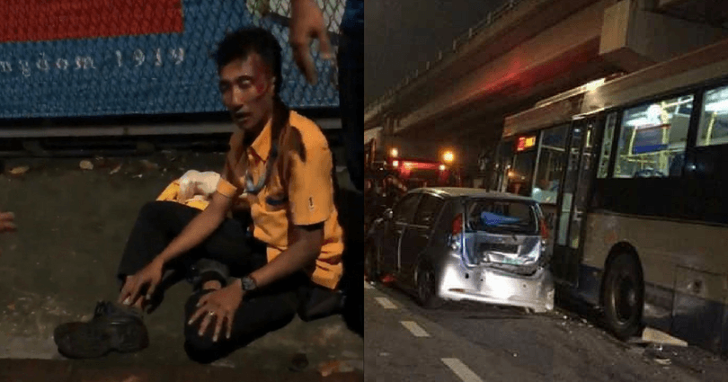 A description of the image