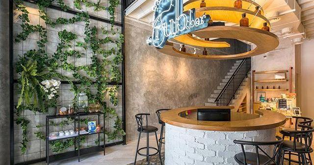 A description of the image