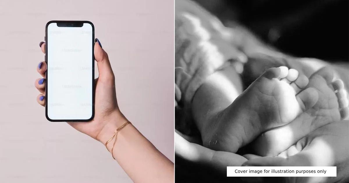 A description of the image