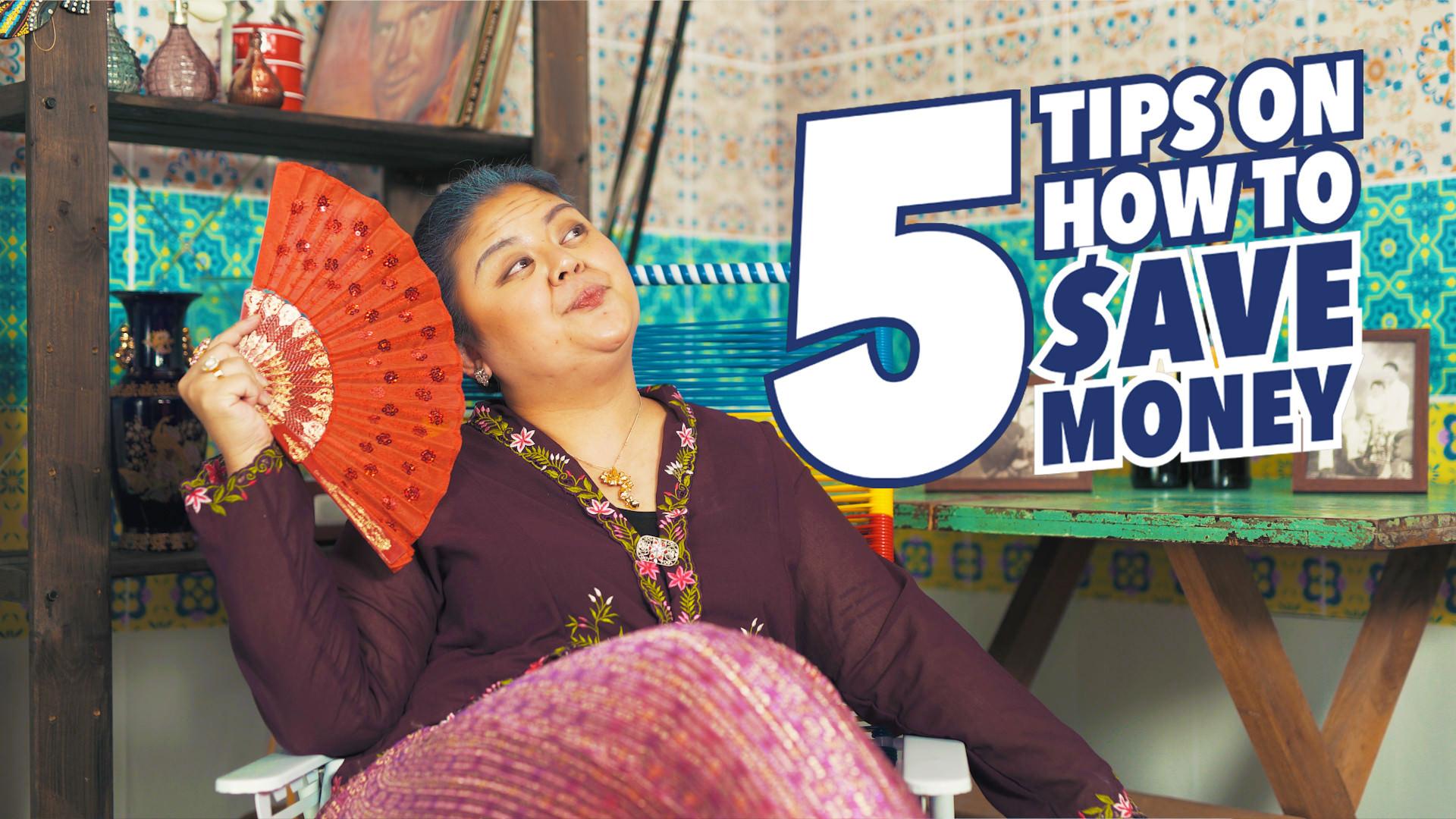 A description of the image