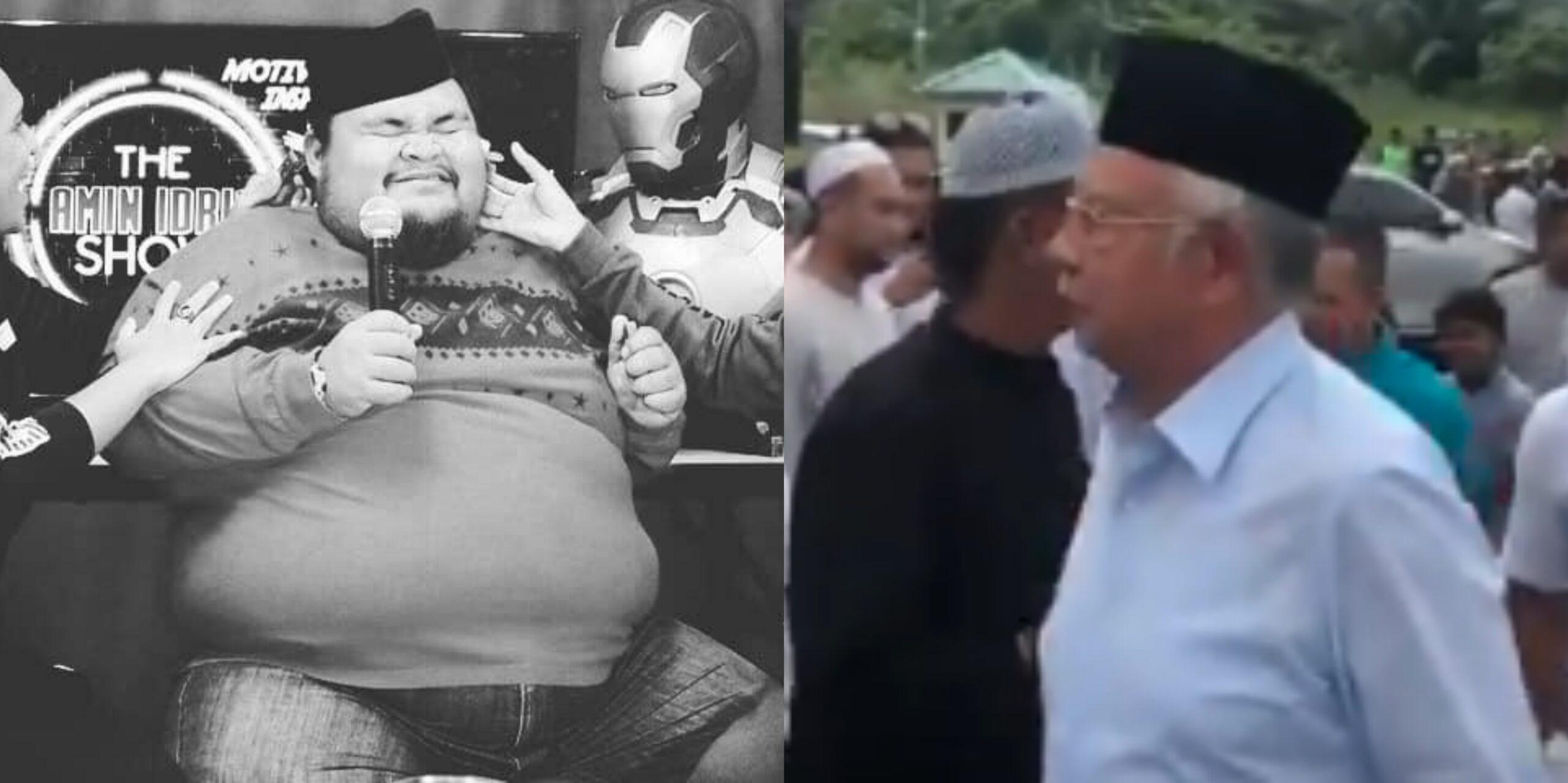 A description of the image