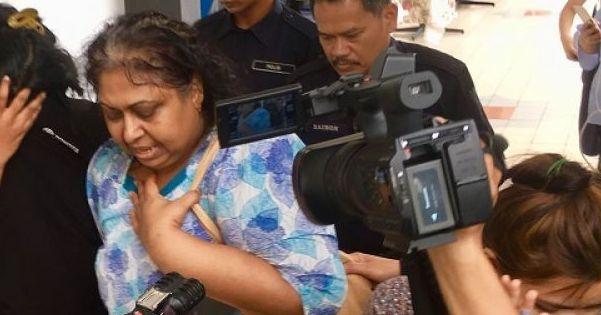 A description of the image