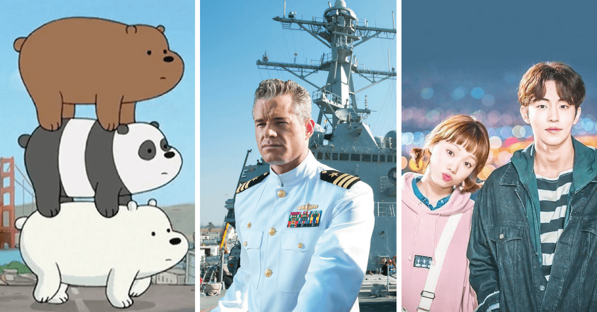 A description of the image