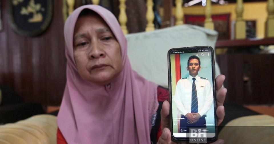 A description of the image