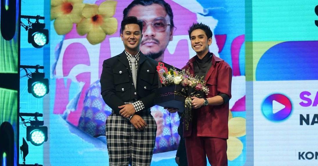 A description of the image