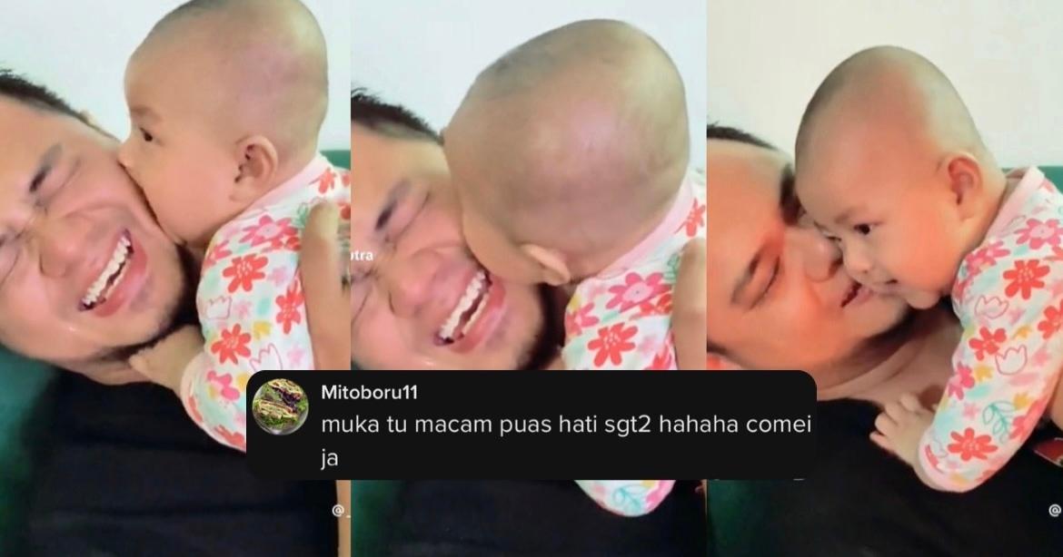 A description of the image