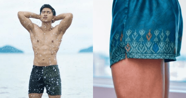 A description of the image