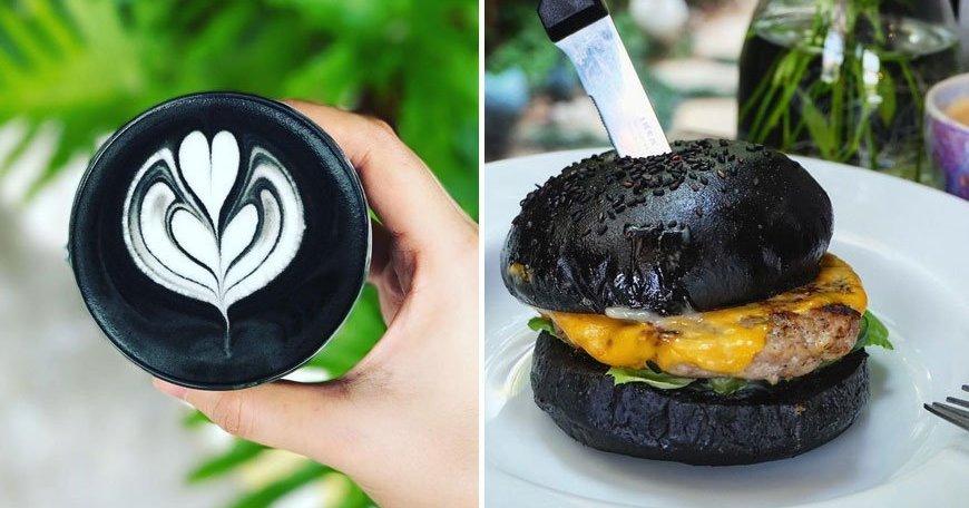 A description of the image