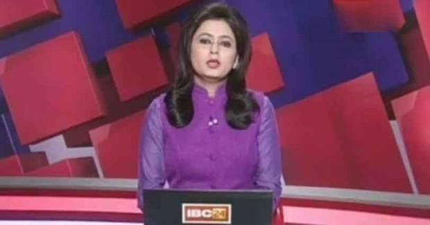 A description of the image