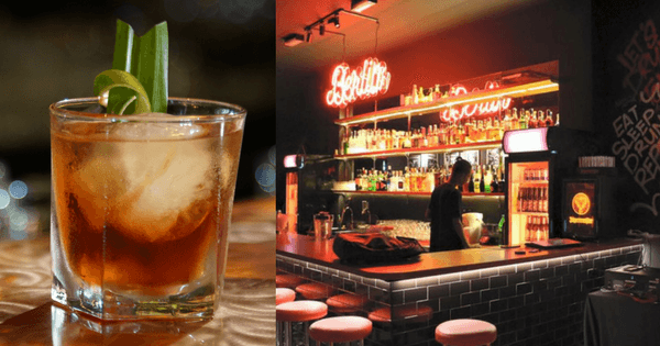 A description of the image