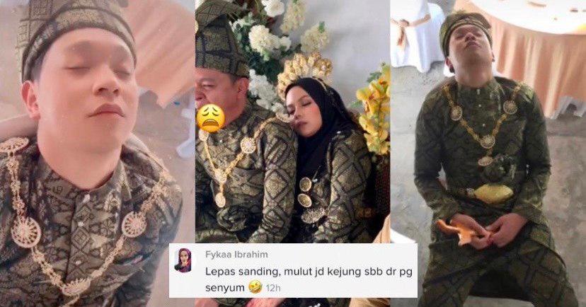 A description of the image