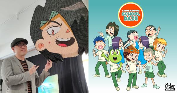 A description of the image