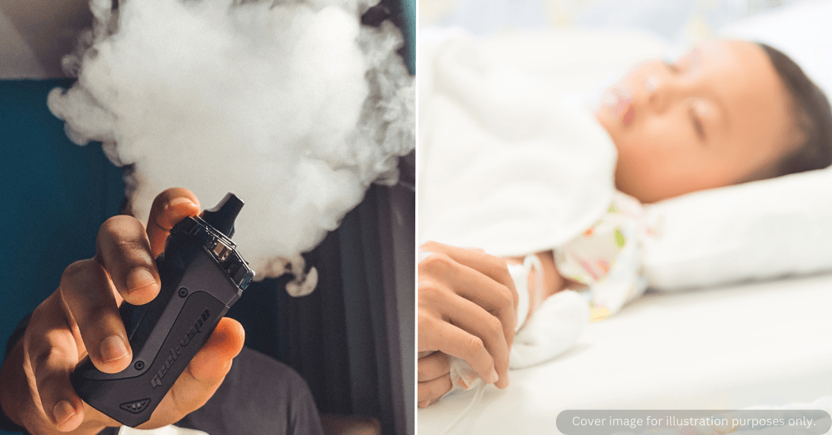 A description of the image