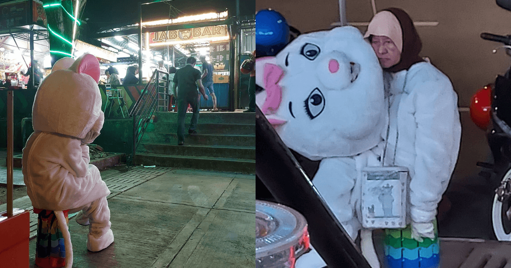 A description of the image