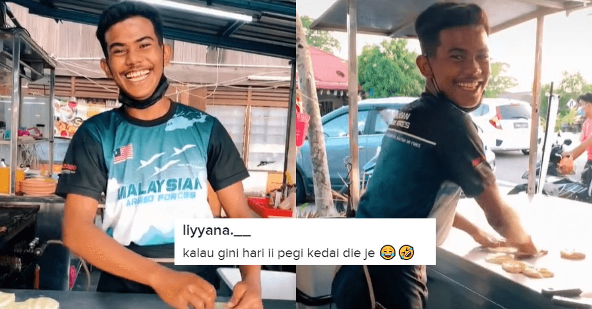 A description of the image