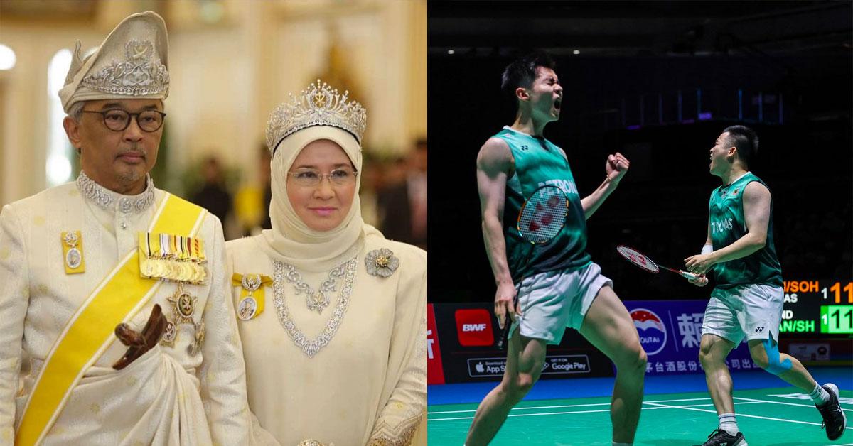 A description of the image