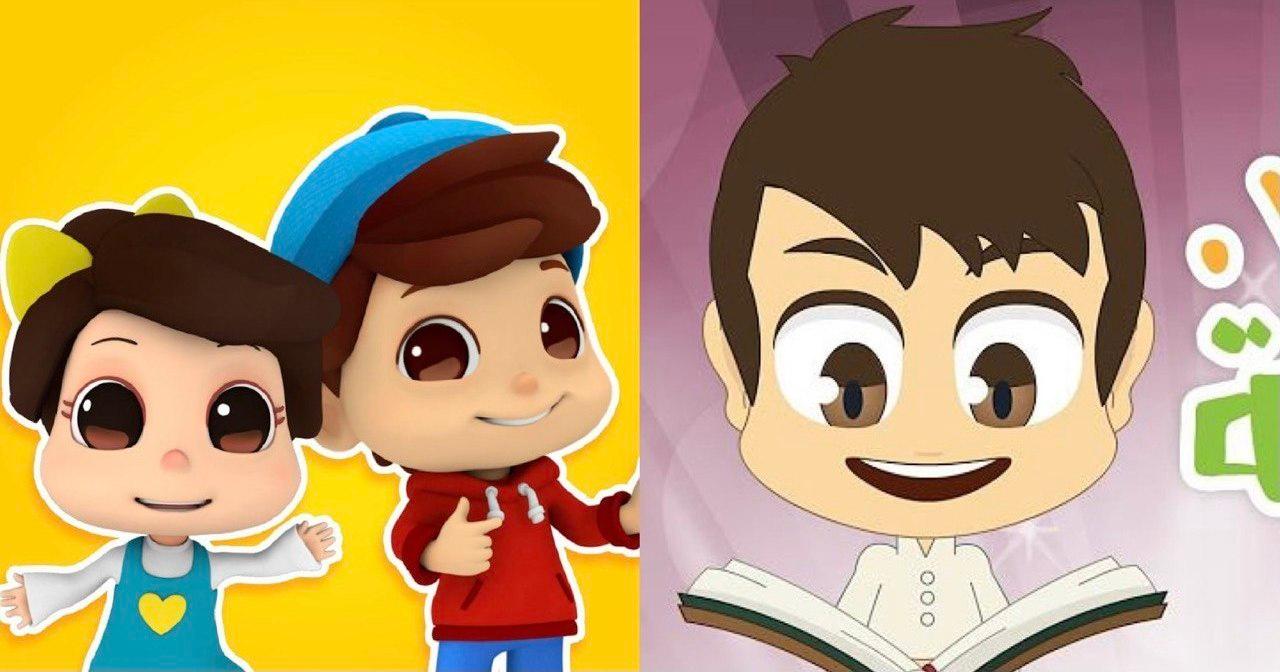 A description of the image