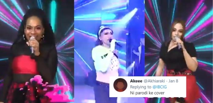 A description of the image