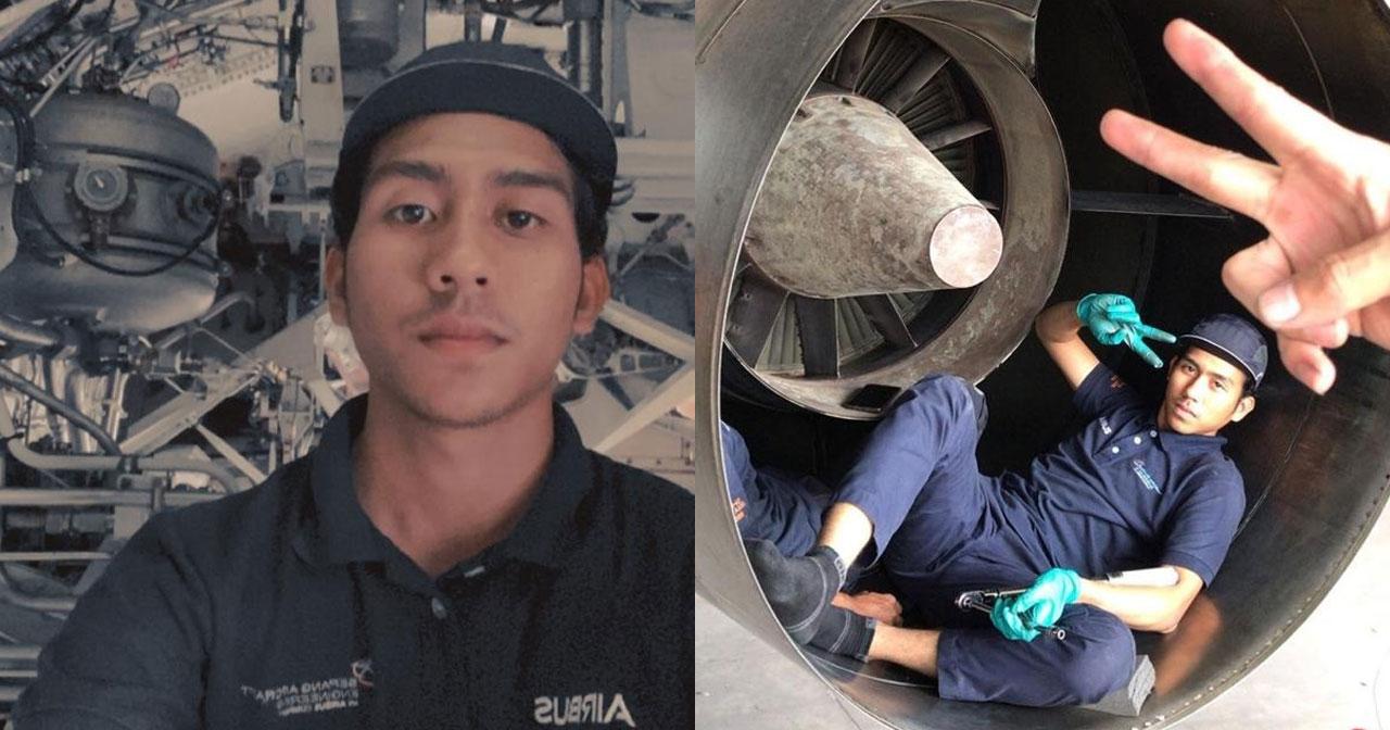 A description of the image