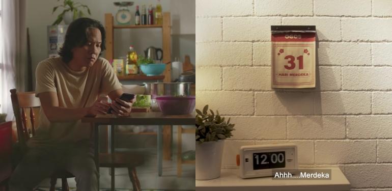 A description of the image