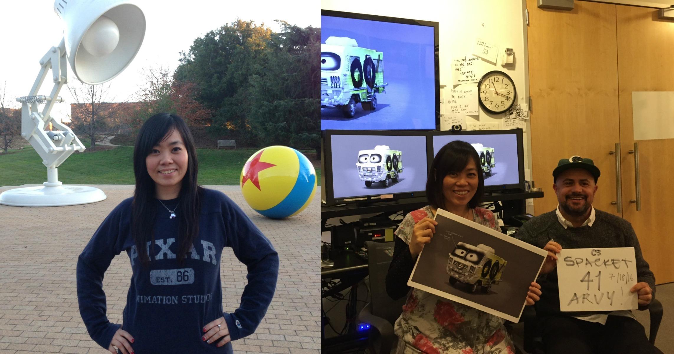 A description of the image