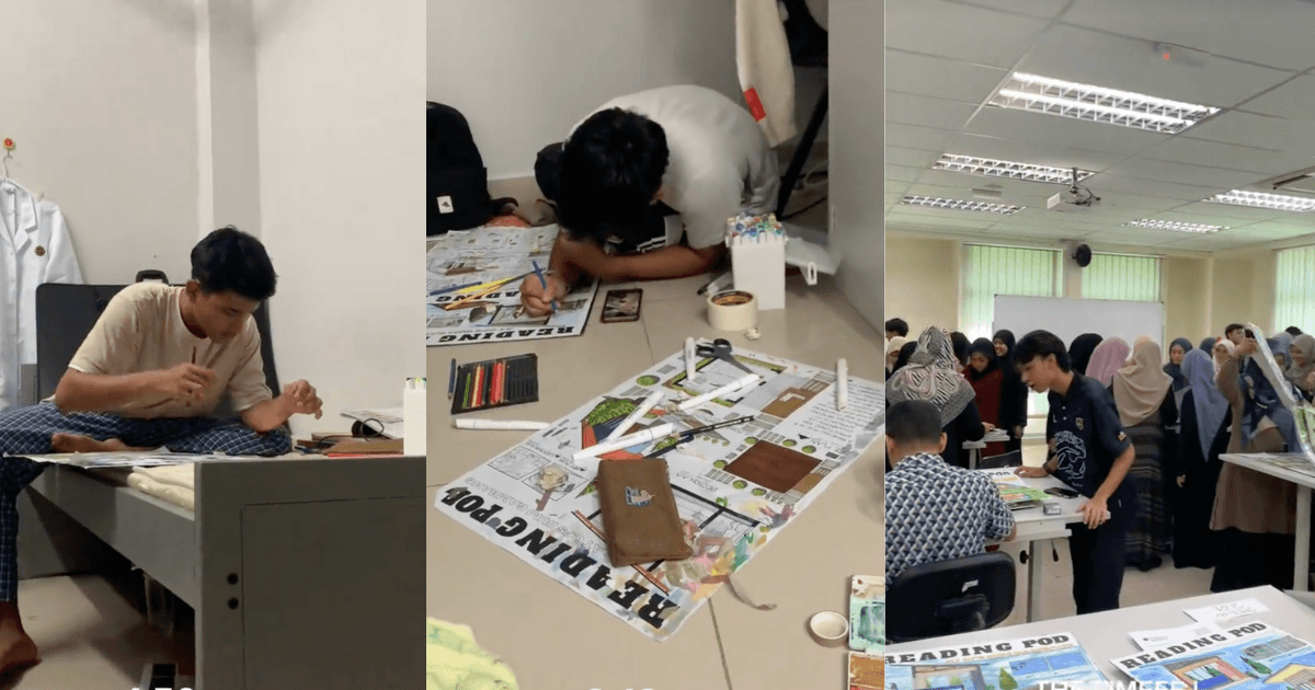 A description of the image