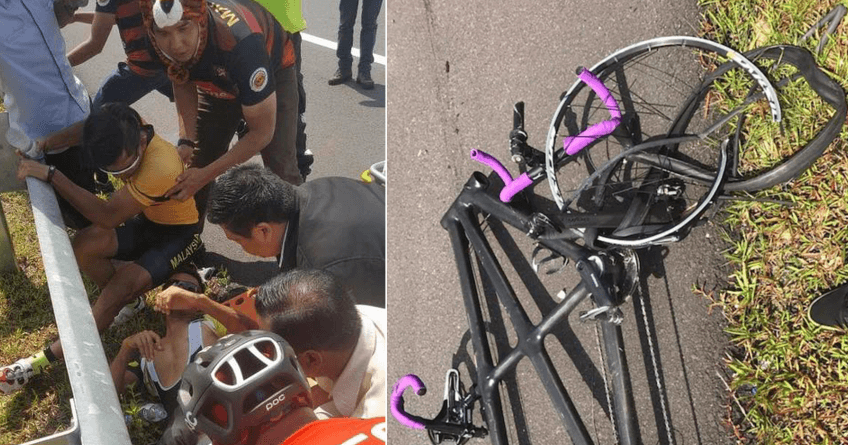 A description of the image