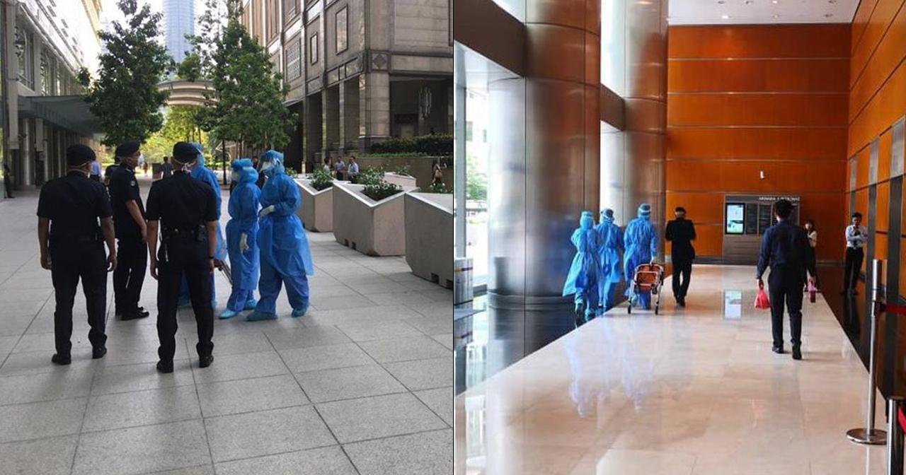 A description of the image