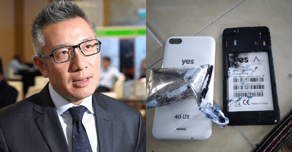 A description of the image