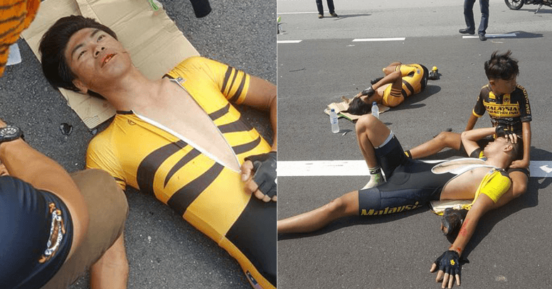 A description of the image