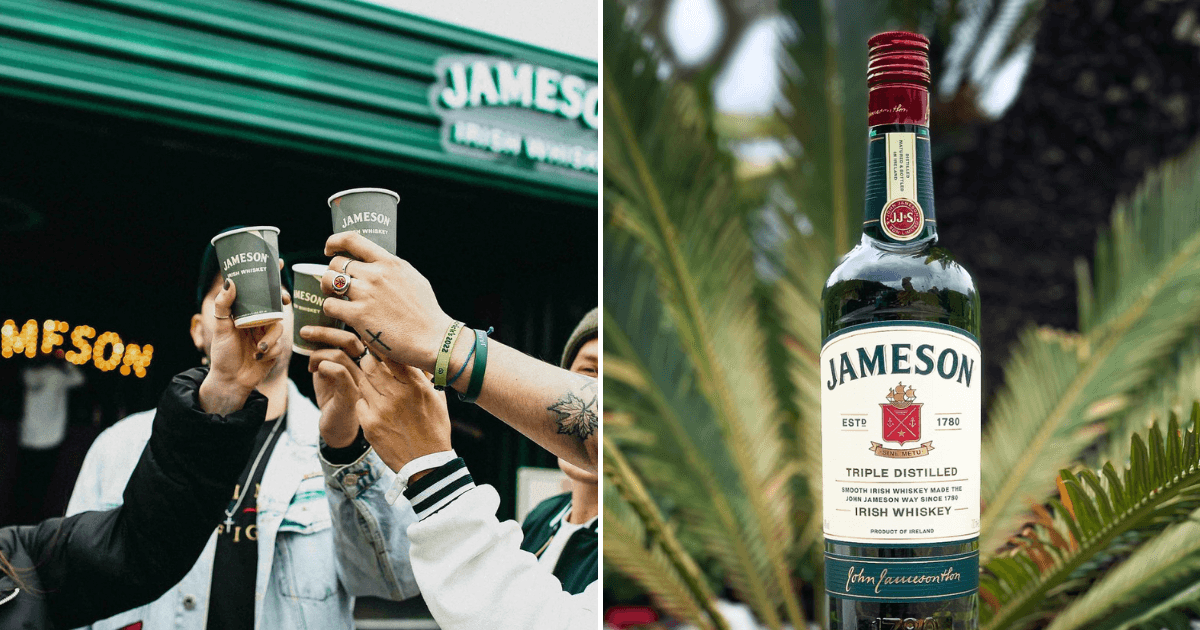 A description of the image